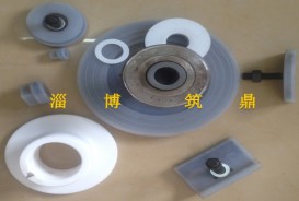 黑龙江修补备件