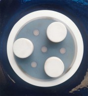 现场维修搪玻璃设备